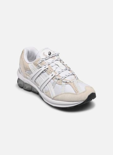 Baskets Gel-Sonoma 180 W pour - Asics - Modalova