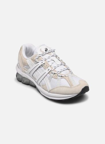 Baskets Gel-Sonoma 180 W - Asics - Modalova