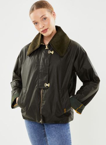 Vêtements Drummond Wax pour Accessoires - Barbour - Modalova