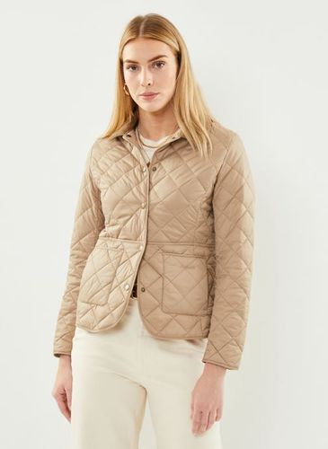 Vêtements Deveron Quilt pour Accessoires - Barbour - Modalova