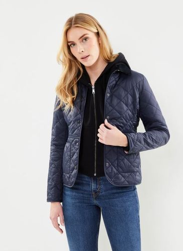 Vêtements Deveron Quilt pour Accessoires - Barbour - Modalova