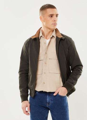 Vêtements B.intl Rectifier Harrington Casual pour Accessoires - Barbour - Modalova