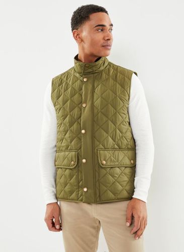 Vêtements New Lowerdale Gilet pour Accessoires - Barbour - Modalova