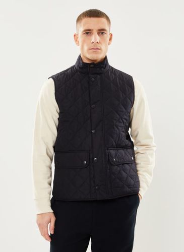 Vêtements New Lowerdale Gilet pour Accessoires - Barbour - Modalova