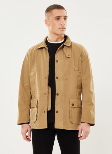 Vêtements Ashby Casual pour Accessoires - Barbour - Modalova