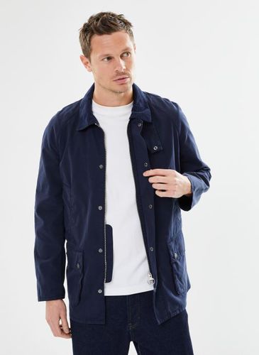 Vêtements Ashby Casual pour Accessoires - Barbour - Modalova