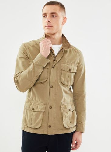 Vêtements Corbridge Casual pour Accessoires - Barbour - Modalova