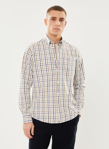 Vêtements Eldon Tailored Shirt pour Accessoires - Barbour - Modalova