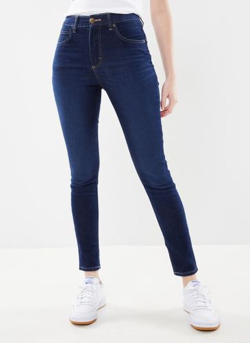 Vêtements ULC Skinny pour Accessoires - Lee - Modalova