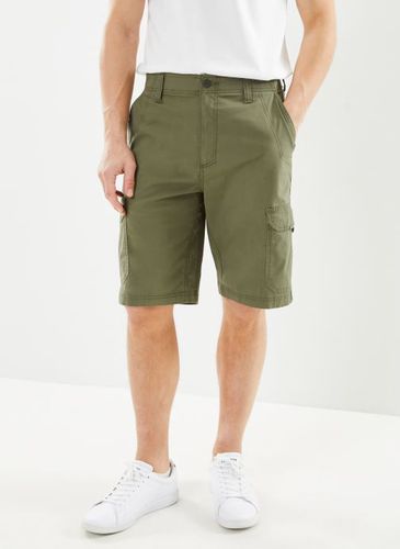 Vêtements XM Crossroad Cargo Short pour Accessoires - Lee - Modalova