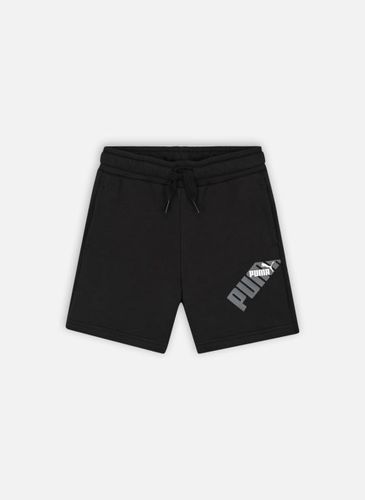 Vêtements B PP Graf Shorts Tr pour Accessoires - Puma - Modalova