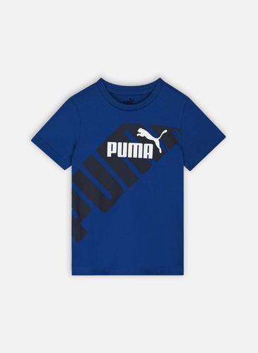 Vêtements B PP Graf Tee pour Accessoires - Puma - Modalova