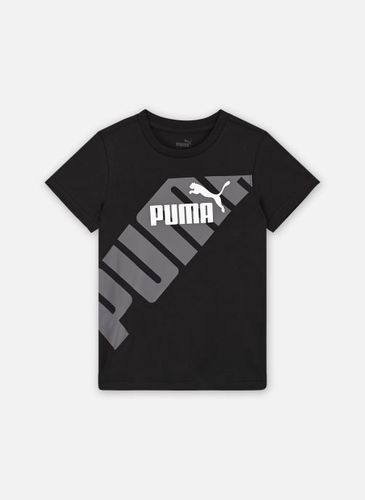 Vêtements B PP Graf Tee pour Accessoires - Puma - Modalova