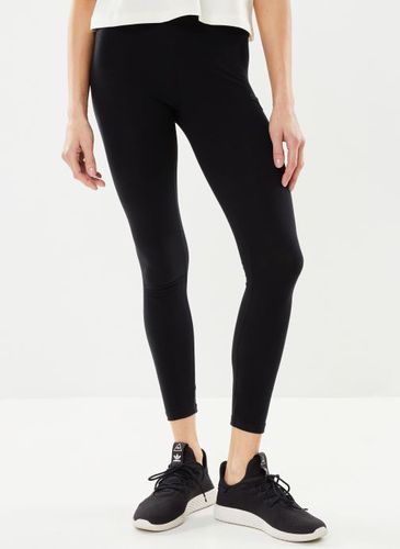 Vêtements W Mif Legging pour Accessoires - Puma - Modalova