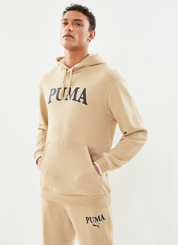 Vêtements M Squad Hoodie Tr pour Accessoires - Puma - Modalova