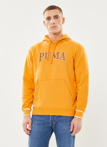 Vêtements M Squad Hoodie Tr pour Accessoires - Puma - Modalova