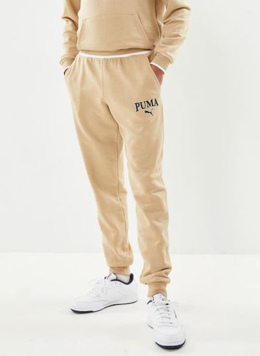 Vêtements M Squad Sw Pt Tr Cl pour Accessoires - Puma - Modalova