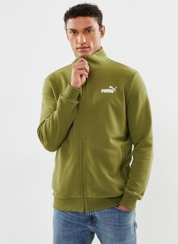 Vêtements M Clean Sweat Suit Tr pour Accessoires - Puma - Modalova