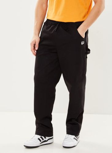 Vêtements M Downtown Dknee Pt WV pour Accessoires - Puma - Modalova