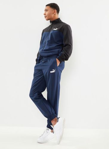 Vêtements M WN Tracksuit pour Accessoires - Puma - Modalova