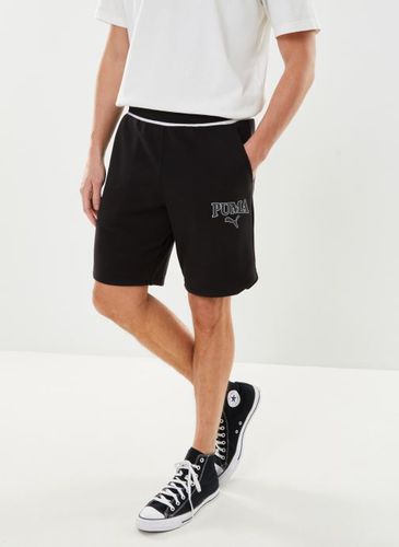 Vêtements M Squad 9 Short Tr pour Accessoires - Puma - Modalova