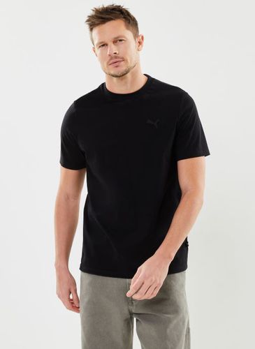 Vêtements Fd Mif Tee pour Accessoires - Puma - Modalova