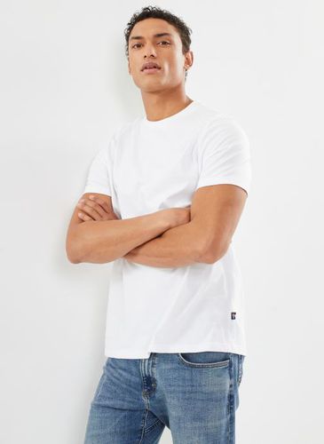 Vêtements Fd Mif Tee Wht pour Accessoires - Puma - Modalova