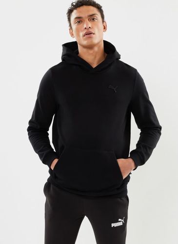 Vêtements FD Mif Hoodie Blk pour Accessoires - Puma - Modalova