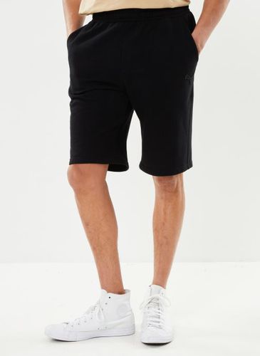 Vêtements FD Mif Short 10 Tr pour Accessoires - Puma - Modalova