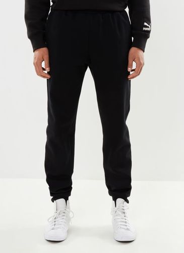 Vêtements FD Mif Sweat Pant pour Accessoires - Puma - Modalova