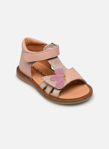 Sandales et nu-pieds 4225 pour Enfant - Babybotte - Modalova