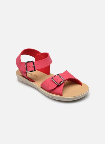 Sandales et nu-pieds 4663 pour Enfant - Babybotte - Modalova