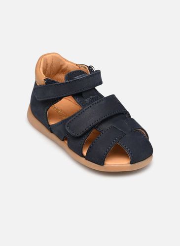 Sandales et nu-pieds 4019 pour Enfant - Babybotte - Modalova