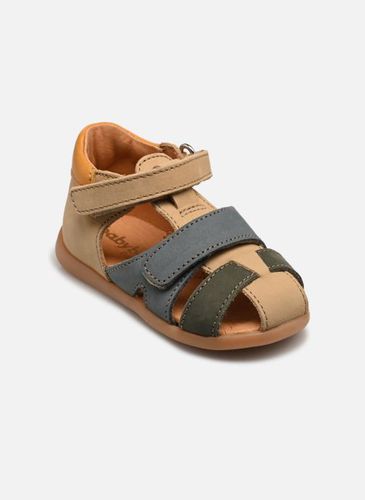 Sandales et nu-pieds 4019 pour Enfant - Babybotte - Modalova