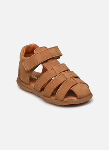 Sandales et nu-pieds 4381 pour Enfant - Babybotte - Modalova