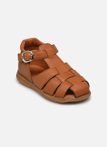 Sandales et nu-pieds 4382 pour Enfant - Babybotte - Modalova