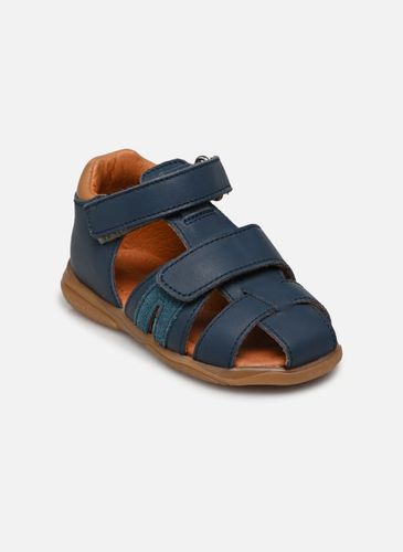 Sandales et nu-pieds 4383 pour Enfant - Babybotte - Modalova