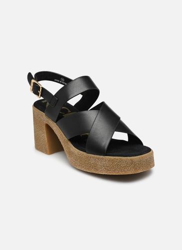 Sandales et nu-pieds KICK CHARLOTTE - Kickers - Modalova