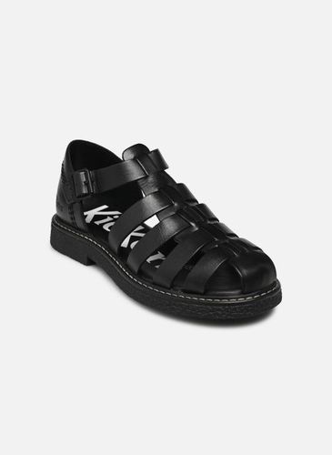 Sandales et nu-pieds KICK LERGO - Kickers - Modalova