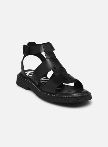 Sandales et nu-pieds KICK LILA - Kickers - Modalova