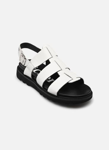 Sandales et nu-pieds NEOSINEAD - Kickers - Modalova