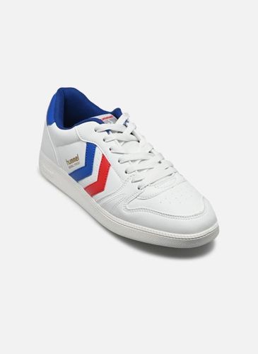 Baskets HANDBALL PERFEKT - Hummel - Modalova