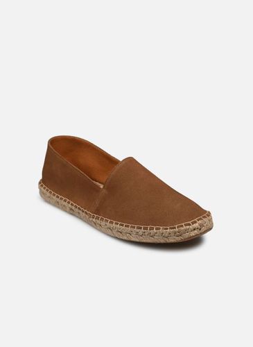 Espadrilles MELRIC pour - Marvin&Co - Modalova