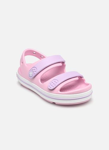 Sandales et nu-pieds Crocband Cruiser Sandal pour Enfant - Crocs - Modalova