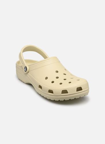 Sandales et nu-pieds Classic Bone M pour - Crocs - Modalova