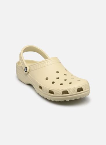 Sandales et nu-pieds Classic Bone M - Crocs - Modalova