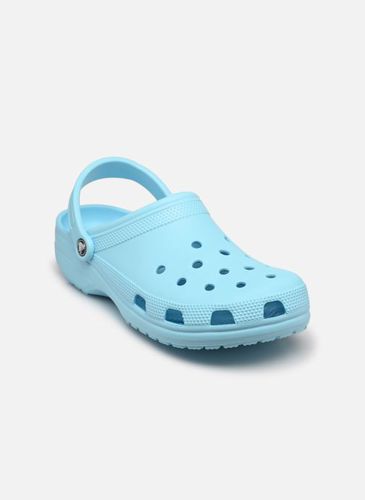 Sandales et nu-pieds Classic Arctic M pour - Crocs - Modalova