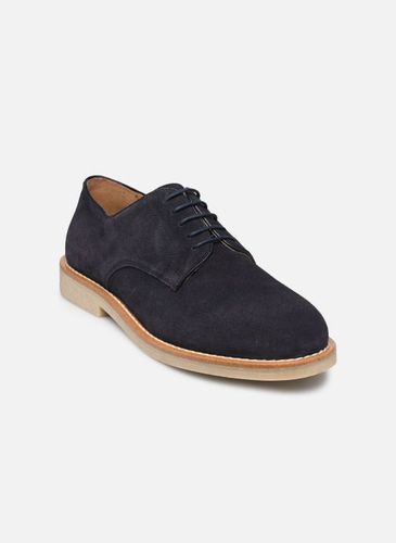 Chaussures à lacets METOMA pour - Marvin&Co - Modalova