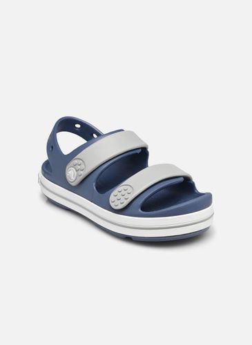 Sandales et nu-pieds Crocband Cruiser Sandal K pour Enfant - Crocs - Modalova