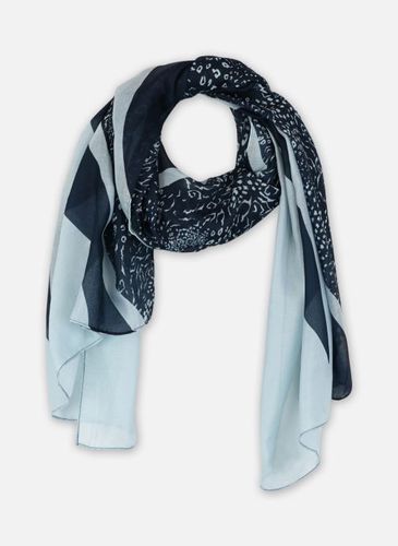 Echarpes et Foulards Iadancy Sc pour Accessoires - Ichi - Modalova